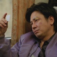 アジア☆シネマ劇場「ラブレター パイラン」のサムネイル