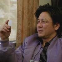 アジア☆シネマ劇場「ラブレター パイラン」のサムネイル